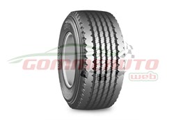 COP. 425/65 R22.5 165K R164
